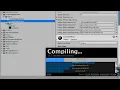 Compiling Indicator Detailed Progress Bars