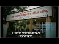 Download Lagu Karamveer Bhaurao Patil VidyaMandir And Jr College ||