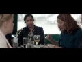 Video di La Corte - Trailer Ufficiale