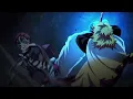 Download Lagu Glitter and Gold [ AMV - Mix ] Anime Mix