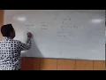 Command Line Argument Why main takes String args Boxing Unboxing In OOPS - 14
