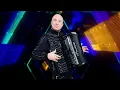 Download Lagu Voyage Voyage - Prusiński Accordion Show/Koncerty Akordeonowe na żywo /Kontakt /600 934 002