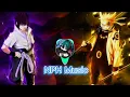 Download Lagu DJ PAIJO MUMET NDASE TikTok ( SLOWED ) FULL VIRAL CR YT YANZ | Nhạc Nền Hay 2022 |