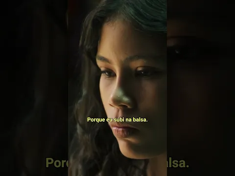 Manas