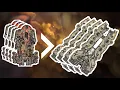 Prometheus Mk2 Build explained - Starsector