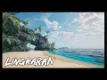Download Lagu LINGKARAN | Escape This Beautiful Bizarre Liminal World | PC