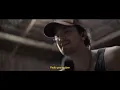 Luan Santana - A Dor Desse Amor (Vídeo Oficial)