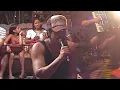 Download Lagu Luan Santana - A Dor Desse Amor (Vídeo Oficial)