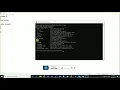 Free Online Training Session Java 45 Java Tutorial in Hindi Java Tutorial For Beginner