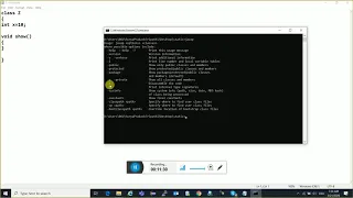 Free Online Training Session Java 45 Java Tutorial in Hindi Java Tutorial For Beginner