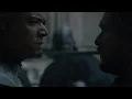 GREYWORM GONE All The Lannister Soldier Jon Order - Game of Thrones 8 6
