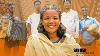 Yaala Yoo Ikkina ሙሉ Video Clip ተለቀቀ Share Subscribe Liveworship Protestant Mezmure Newsong 