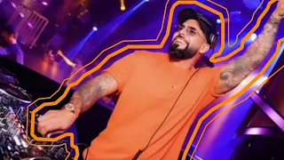 ضحي بيه و إلي هنا بدون موسيقي DjAseel 