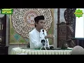 Download Lagu FULL   Sejarah Hidup Rasulullah SAW   Lengkap Dari Lahir Hingga Wafat   Ust  Abdul Somad Lc , MA