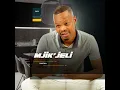 Ngifuna wena (feat. Malebuli)