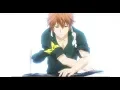 Lagu Isshki becomes Serious [Shokugeki no Soma - Season 3]