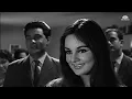Khwaab Ho Tum Ya Koi (HD) | Teen Deviyan | Dev Anand | Kishore Kumar Hits | Classic Hit Song