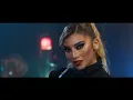Pentatonix - My Favorite Things (Official Video)