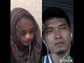 Download Lagu LUKA HATI LUKA DIRI DALEM BANGET SAMPE NANGIS