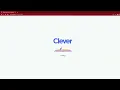 Download Clever QR Codes