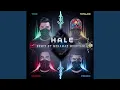 Download Lagu Hale (Remix)