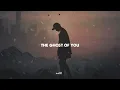 The Ghost Of You - Michael Learns to Rock (Lyric)