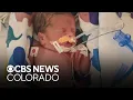 Colorado Birt ay Rule creates coverage confusion for new parents