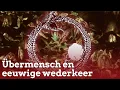 Download Lagu Nietzsche-college III: Übermensch \u0026 eeuwige wederkeer
