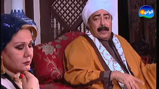 Episode 14 El Batneya Series الحلقة الرابعة عشر مسلسل الباطنية 