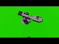 image processing projects using matlab with source code