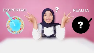 Coba bikin diy kaca lucu dari barang bekas?! Gimana hasilnya? ⋆𐙚₊˚⊹♡