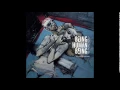 Erik Truffaz | Murcof ‎– Human Being