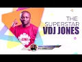VDJ Jones Ohangla Mix | Tony Nyadundo | Isanda gi hera | Ndoa ya Machozi | Raila Igalagala | Mapenzi