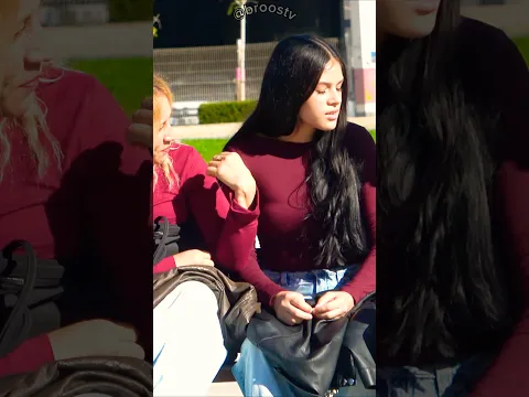 PARTE2/Compramos Cosas Baratas y Las Revendemos Más Caras En Frente Suya😂