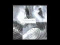 Lagu Inca Ore - Silver Sea Surfer School (2009)