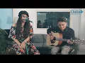 Download Lagu TITI DJ - SANG DEWI (live at Delta FM)