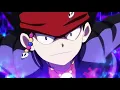 Download Lagu TV2 Malaysia Beyblade Burst Evolution Promo (April 2021 Rebrand)