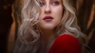 يابدايات المحبه الفنان محمد عبدة 