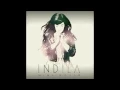 Lagu Indila - Feuille d'automne