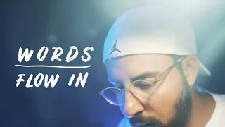 Dassi Criminal Dream Music Video Prod By Jerry Divmond 