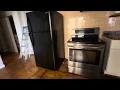 8758 Bay Parkway