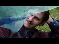 Seul sur ton tandem (Clip officiel) - Voyou