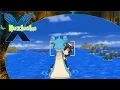 A Trip to Azure Bay Pokemon X Nuzlocke