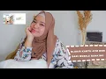 Download Lagu TUTORIAL BLOKIR KARTU ATM BANK SYARIAH MANDIRI (BSM) MELALUI MOBILE BANKING