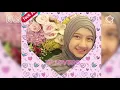 Download Lagu Intip Kecantikan Putri Sulung Jihan Fahira dan Primus Yustisio