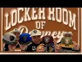 Raidernation check out these hats from the Locker Room in Downey CA