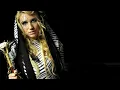 Download Lagu Kesha - Run Devil Run (Unreleased)