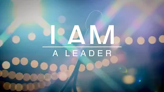 Download Mind Movie - S2 E3 - I AM A LEADER MP3