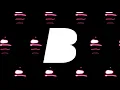 Elderbrook - Numb (Joris Voorn Remix)