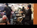 Download Lagu Katon Bagaskara live di acara nikahan (Jogjakarta ,Dinda Dimana) Saiful drumcam